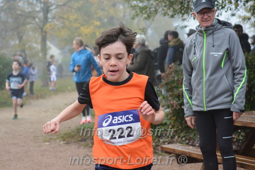 La Fleuryssoise2025/FLEURY2025_10172.JPG